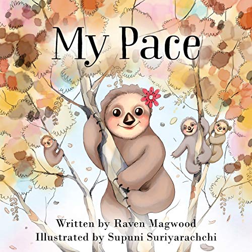 Oelder Buchhandlung – Lange Str, 59302 Oelde