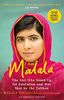 I Am Malala, Abridged edition