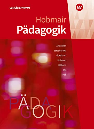 Pädagogik - Schülerband