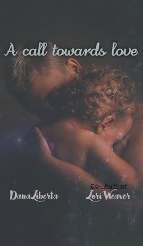 Oelder Buchhandlung – Lange Str, 59302 Oelde