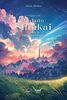 L'oeuvre de Makoto Shinkai : l'orfèvre de l'animation japonaise