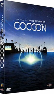 Cocoon [FR Import]