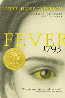 Fever 1793