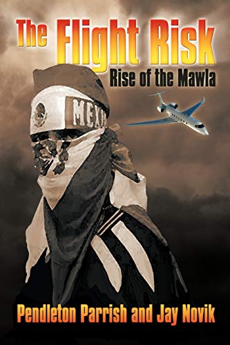 The Flight Risk: Rise of the Mawla