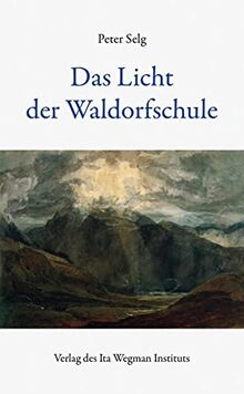 Das Licht der Waldorfschule