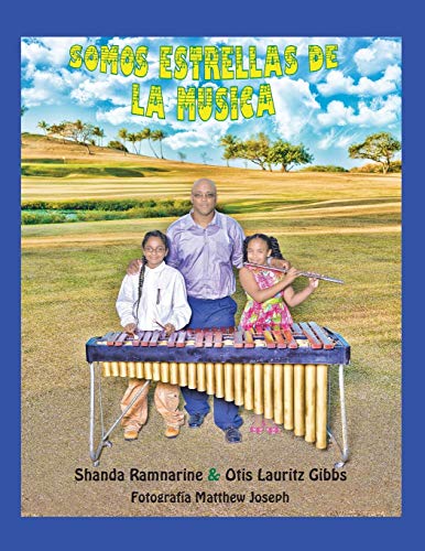 Somos las Estrellas de la Música