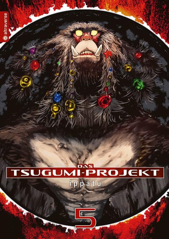 ippatu Das Tsugumi-Projekt 05
