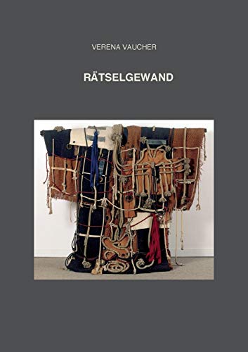 Rätselgewand