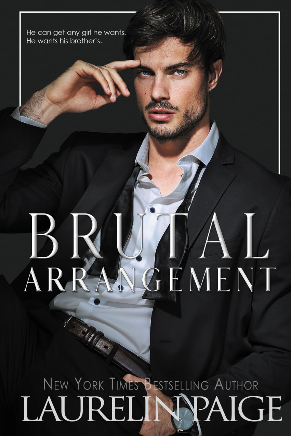 Oelder Buchhandlung – Lange Str, 59302 Oelde