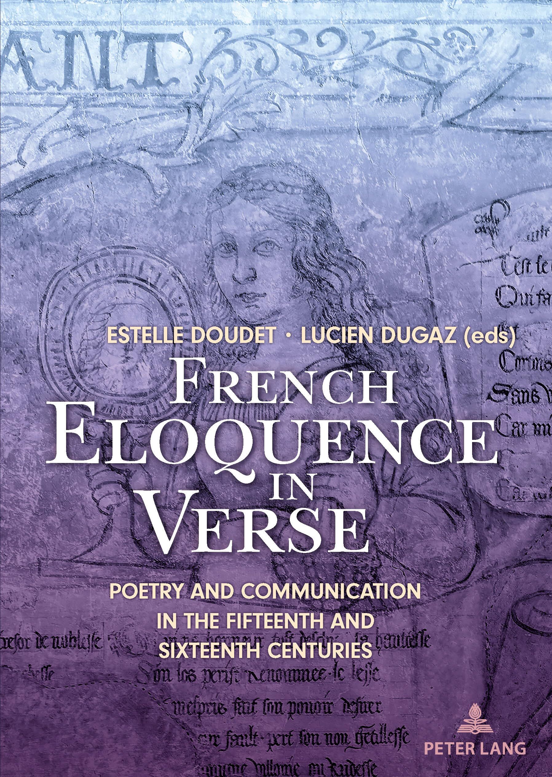 French Eloquence in Verse