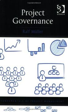 Project Governance (Fundamentals of Project Management)