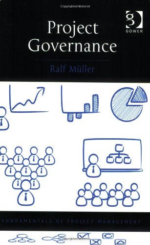 Project Governance (Fundamentals of Project Management)