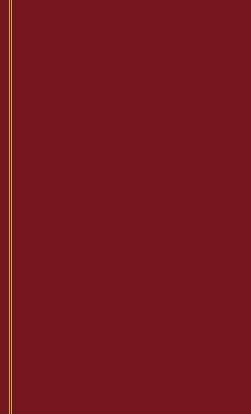 An Historical Account of the Island of St Vincent (Cass Library of West Indian Studies, 23, Band 23)
