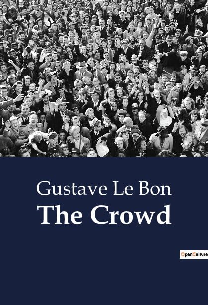 The Crowd