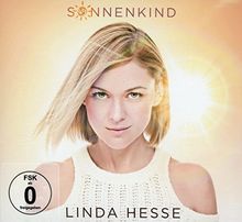 Sonnenkind (Ltd. Box mit DVD, signierter Autogrammkarte, Armband uvm.)