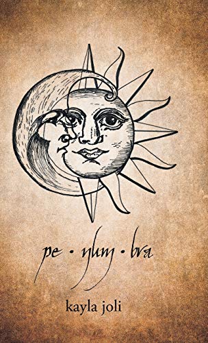 Pe·Num·Bra