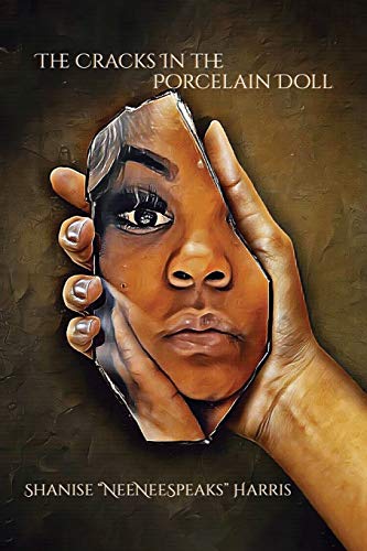 Oelder Buchhandlung – Lange Str, 59302 Oelde