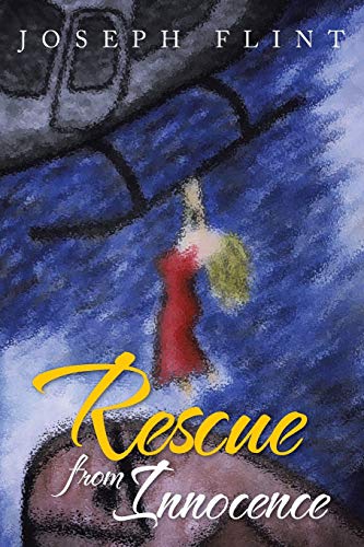 Rescue from Innocence