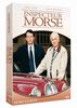 Inspecteur Morse - Episodes Hors Saison 