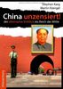 China unzensiert: Der alternative Einblick in das Reich der Mitte