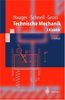Technische Mechanik: Band 3: Kinetik (Springer-Lehrbuch)