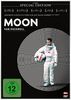 Moon (Special Edition) [2 DVDs]