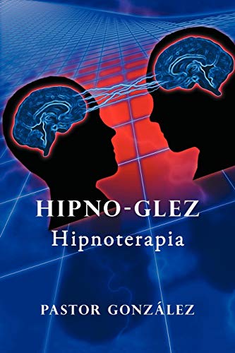 Hipno-Glez: Hipnoterapia