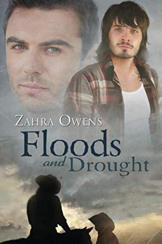 Floods and Drought (Clouds and Rain Stories, Band 3)
