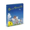 Blue Thermal - The Movie - [Blu-ray]