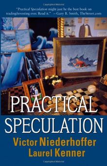 Practical Speculation