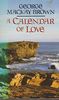 A Calendar of Love and Other Stories (Flamingo modern classic)