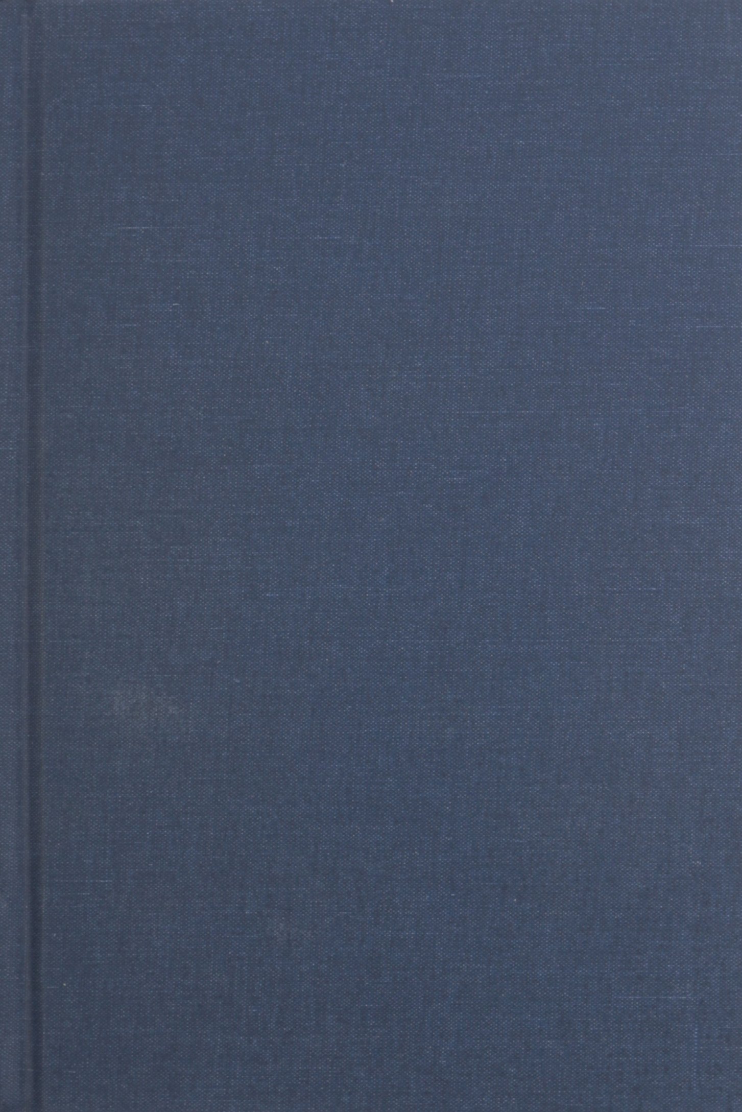 The Point of Honor by Joseph Conrad, Fiction, Literary, Historical
