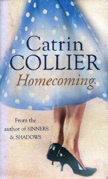 Homecoming