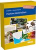 Positive Aktivitäten: 100 Bildkarten zur Verhaltensaktivierung in stabiler Box, Kartenformat 9,8 x 14,3 cm. Mit 12-seitigem Booklet und Online-Material (Beltz Therapiekarten)
