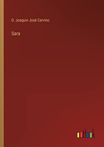 Sara