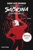 Chilling Adventures of Sabrina: Pfad der Nacht: Eine exklusive Geschichte zur Netflixserie