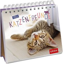 Für Katzenfreunde (Klassische Version)