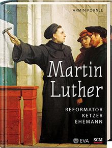 Martin Luther