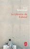 Le Libraire de Kaboul (Ldp Litterature)
