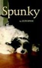Spunky