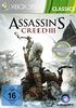 Assassin's Creed 3 [Software Pyramide]