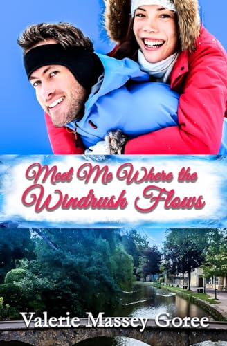 Oelder Buchhandlung – Lange Str, 59302 Oelde