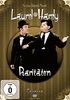 Laurel & Hardy - Raritäten