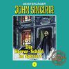 John Sinclair Tonstudio Braun - Folge 01: Das Horror-Schloß im Spessart.