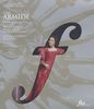 Armide - Jean-Baptiste Lully [Blu-ray]