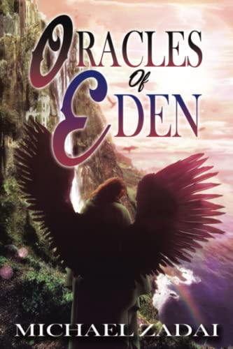 Oracles Of Eden