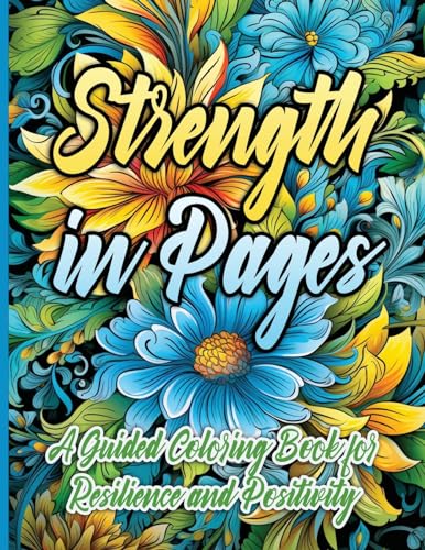 Oelder Buchhandlung – Lange Str, 59302 Oelde