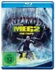 Meg 2: Die Tiefe [Blu-ray]