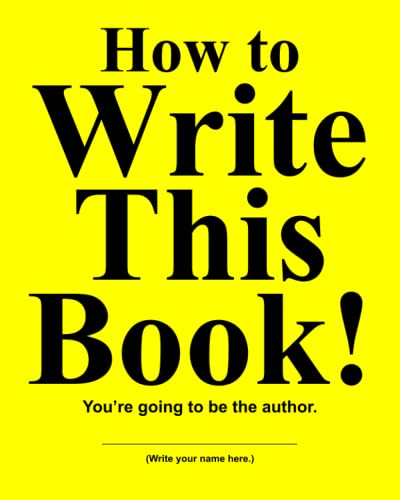 Oelder Buchhandlung – Lange Str, 59302 Oelde