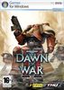 Warhammer 40,000: Dawn of War II [UK-Import]